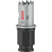 bosch_2608584779