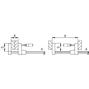 bessey_uk30