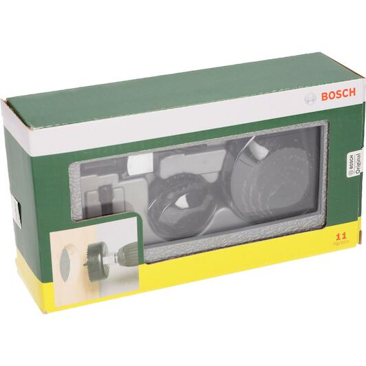 bosch_2607019450