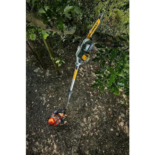 dewalt_dcmps567n_xj_6