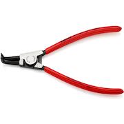 knipex_4621a21