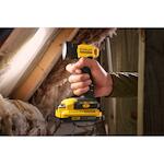 stanley_sfmcl020b_xj_3