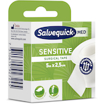 salvequick_310366_2