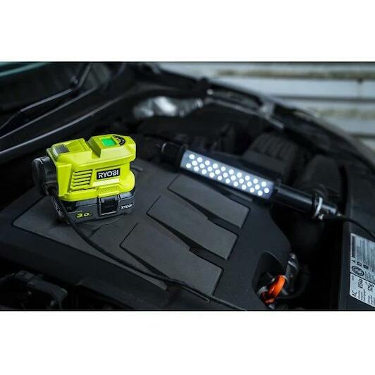 ryobi_5133004895