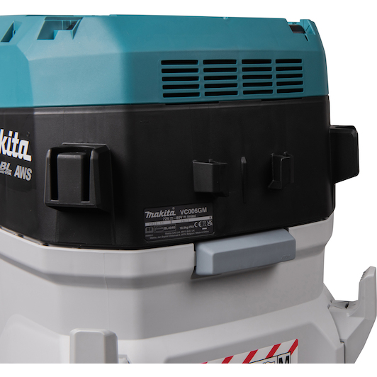 makita_vc006gmz01_18