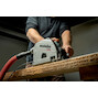 metabo_691219000