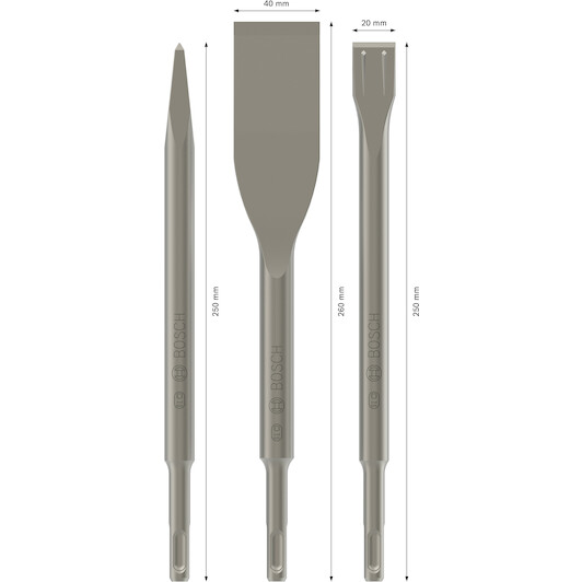 bosch_2607019159_3