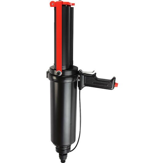 soudal_152422