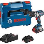 bosch_06019g010a