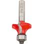 bosch_2608629375