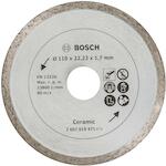 bosch_2607019471