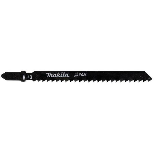 makita_a_85656