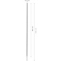 bosch_2608900141_3