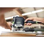 festool_577168