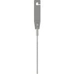 bosch_2608833773_4