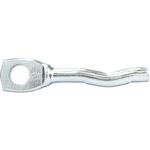 dewalt_dfm3110000