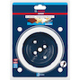 bosch_2608900480_2