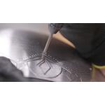 dremel_2615062832