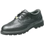 bata_714612060044