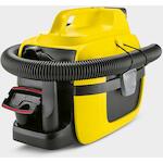 karcherhomegarden_11983010_4