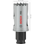 bosch_2608594373_5