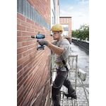 bosch_06019k9302_6
