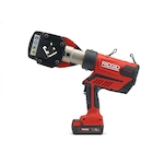 ridgid_69823_2