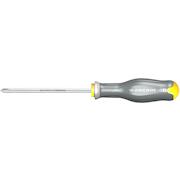 facom_atp2x125st