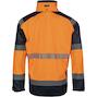 sioen_348aa2es32793xl