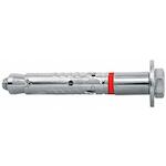 fischer_90268