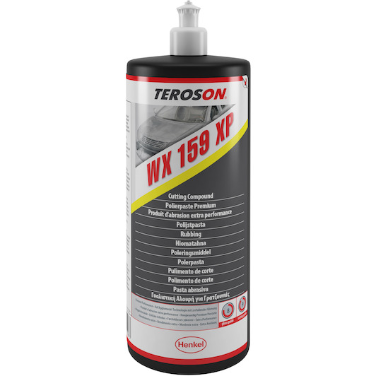 teroson_1954185
