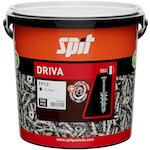 spit_060141_9