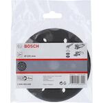 bosch_2608000689