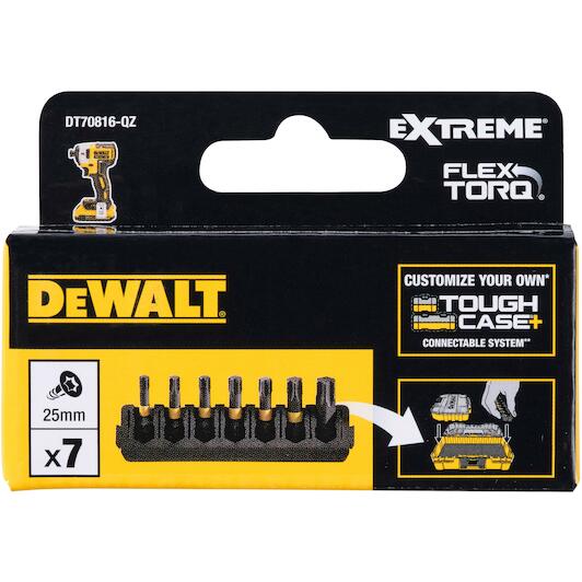 dewalt_dt70816_qz
