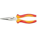 gedorered_3301411