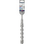 bosch_2608836651_2