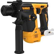 dewalt_dch072n_xj