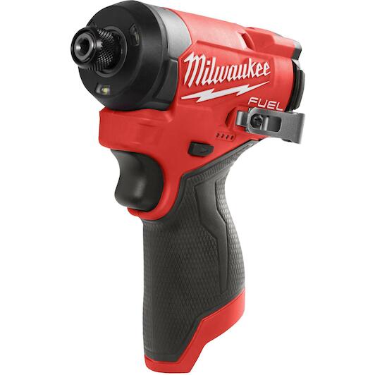 milwaukee_4933479876_2