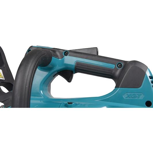 makita_uc003gz02_12