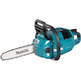makita_uc010gt101_5