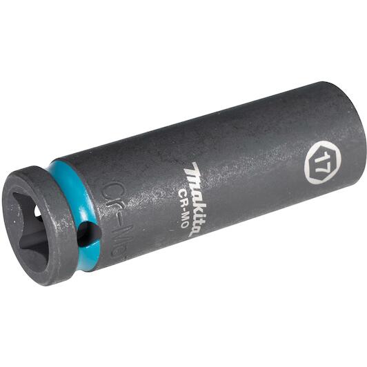 makita_e_16477