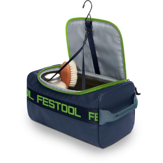 festool_578976_2