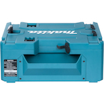 makita_bac01pdc1200be_4