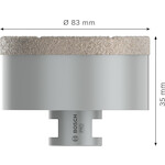 bosch_2608587135_4