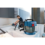 bosch_06019c6302_13