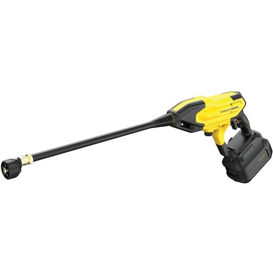 stanley_sfmcpc93b_xj_3