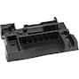 bosch_1600a002wl