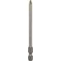 bosch_2607001581