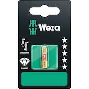 wera_05073332001