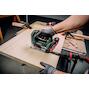 metabo_601055850_2
